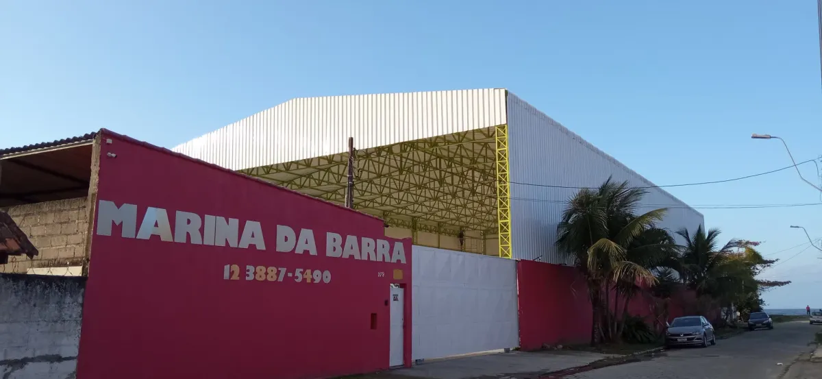 Projeto FLC Soluções