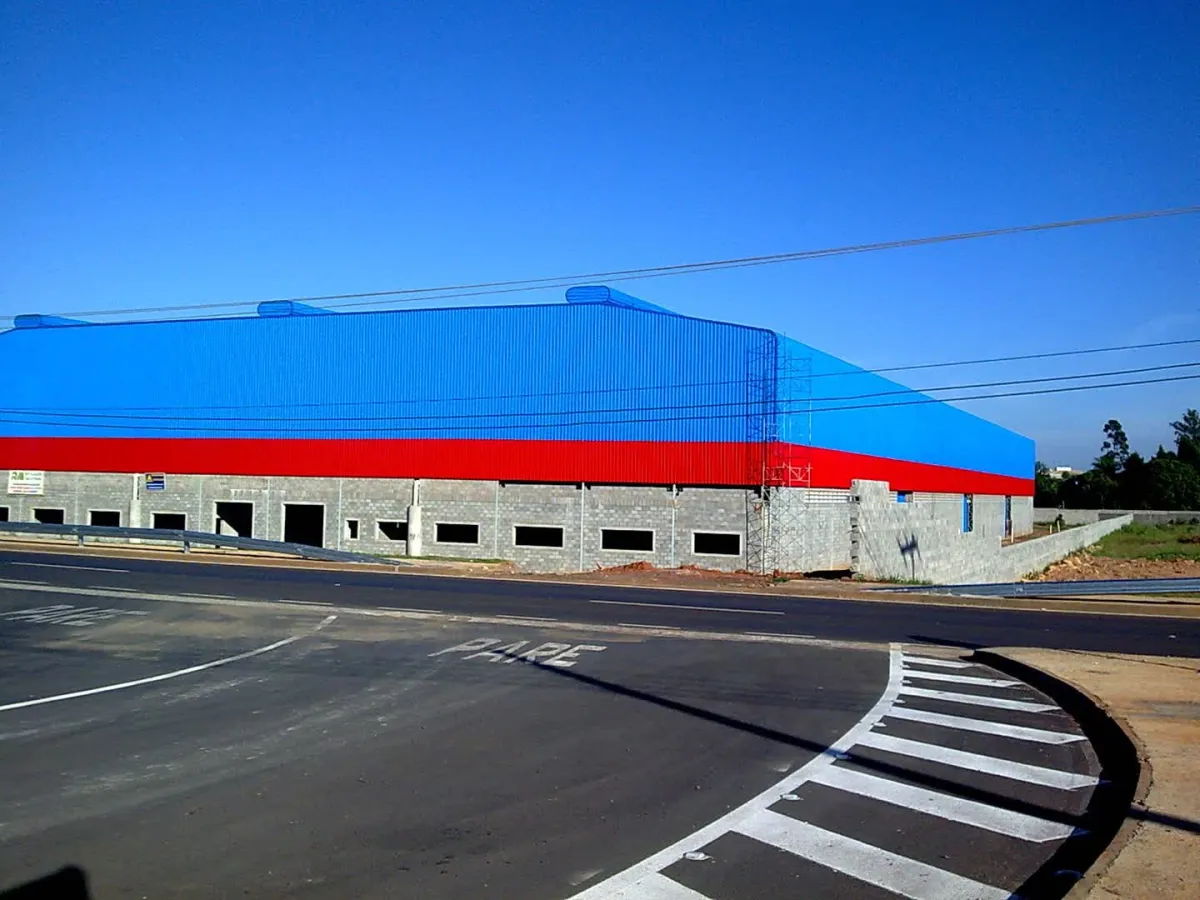 Projeto FLC Soluções