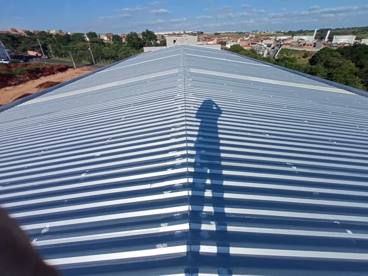 Projeto FLC Soluções
