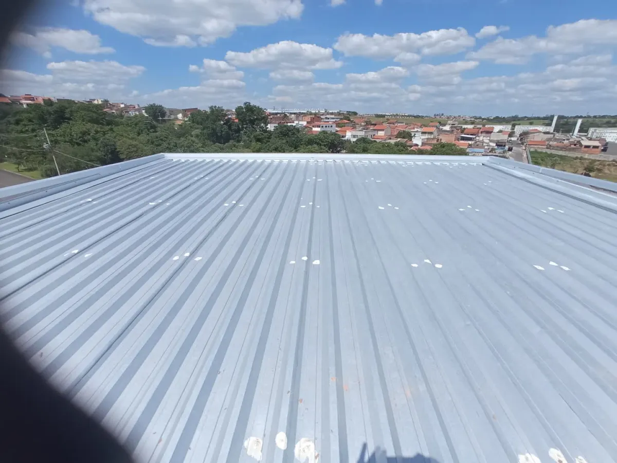 Projeto FLC Soluções