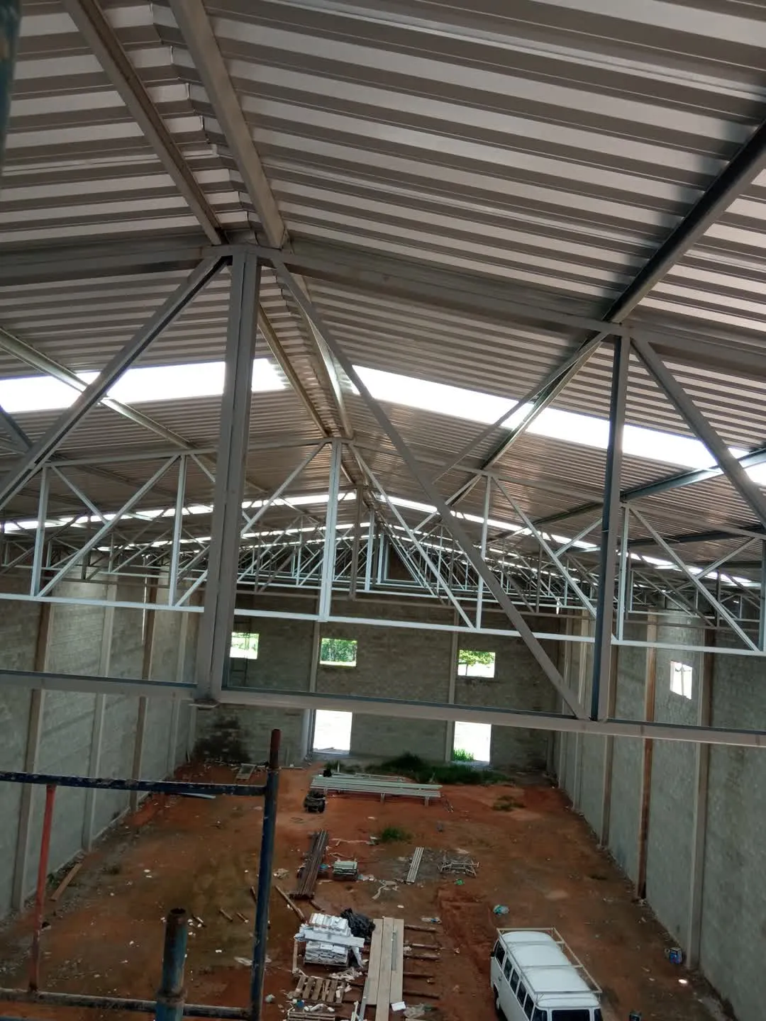Projeto FLC Soluções