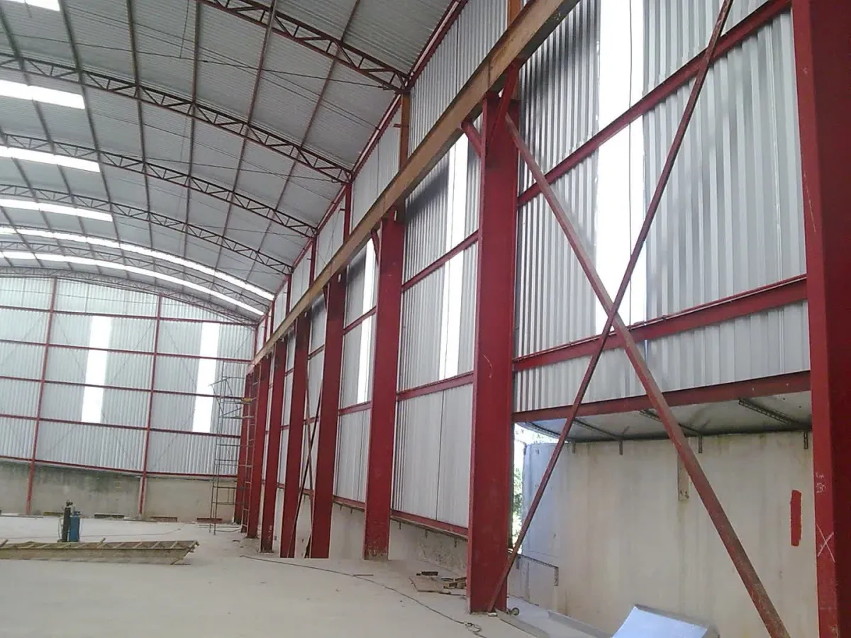 Projeto FLC Soluções