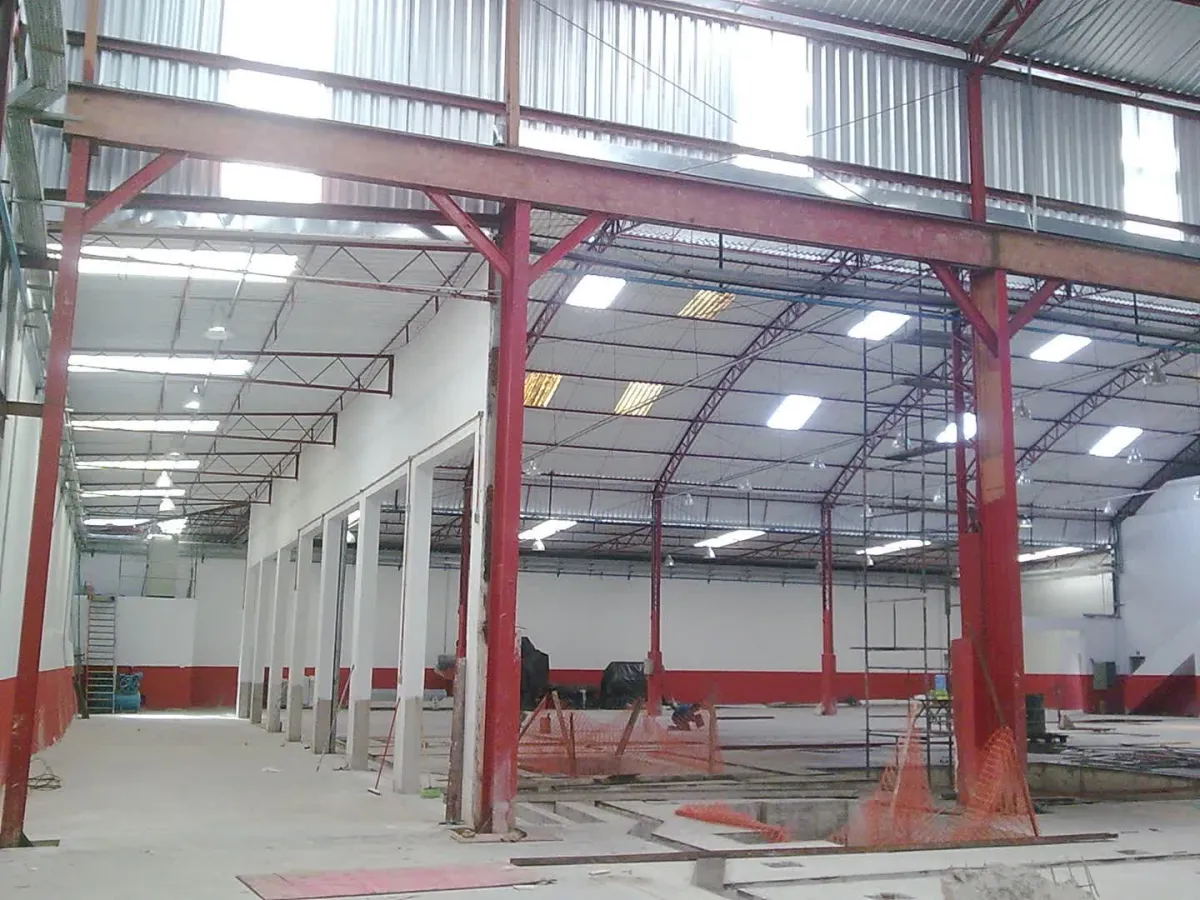 Projeto FLC Soluções