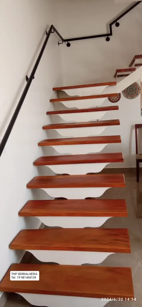 Projeto FLC Soluções