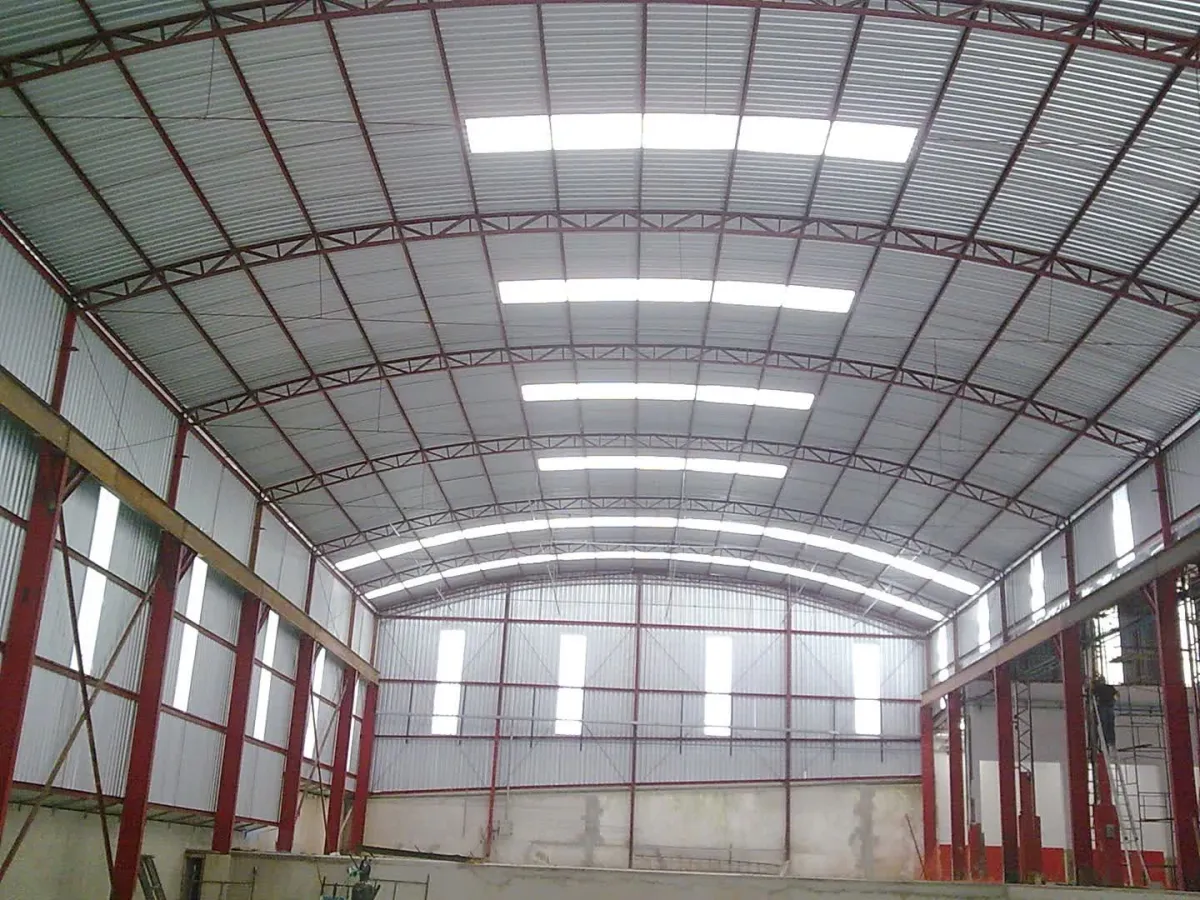 Projeto FLC Soluções