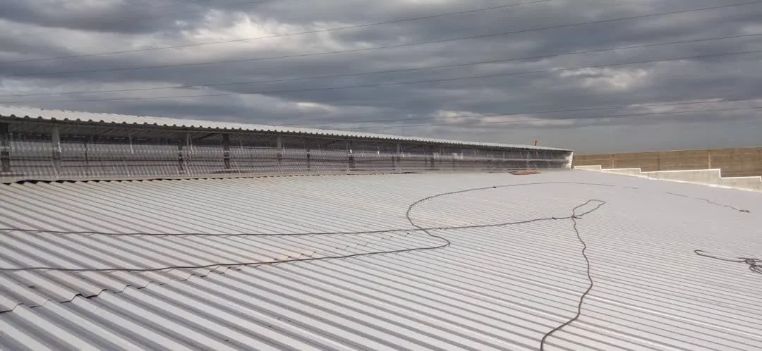 Projeto FLC Soluções