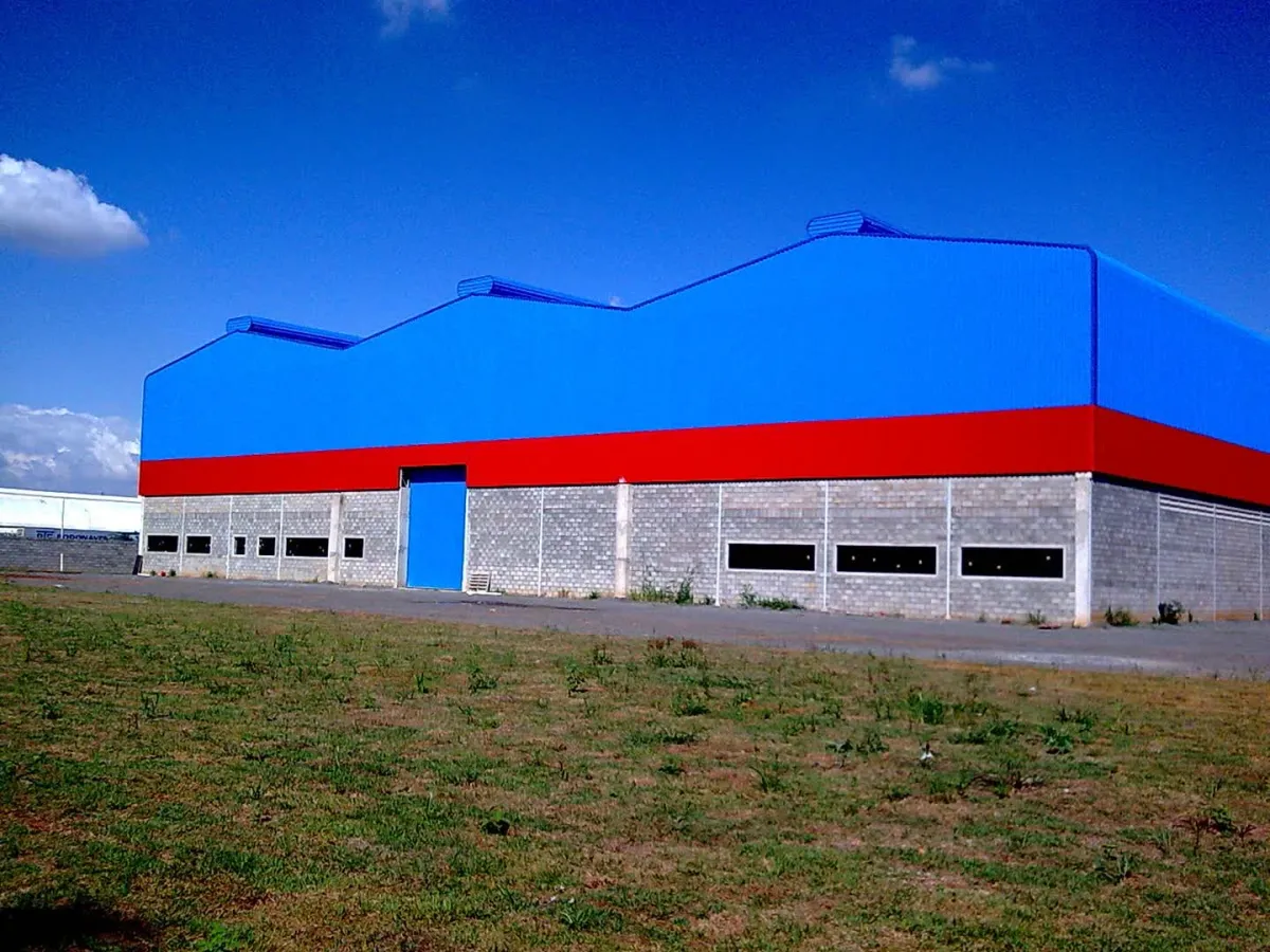 Projeto FLC Soluções