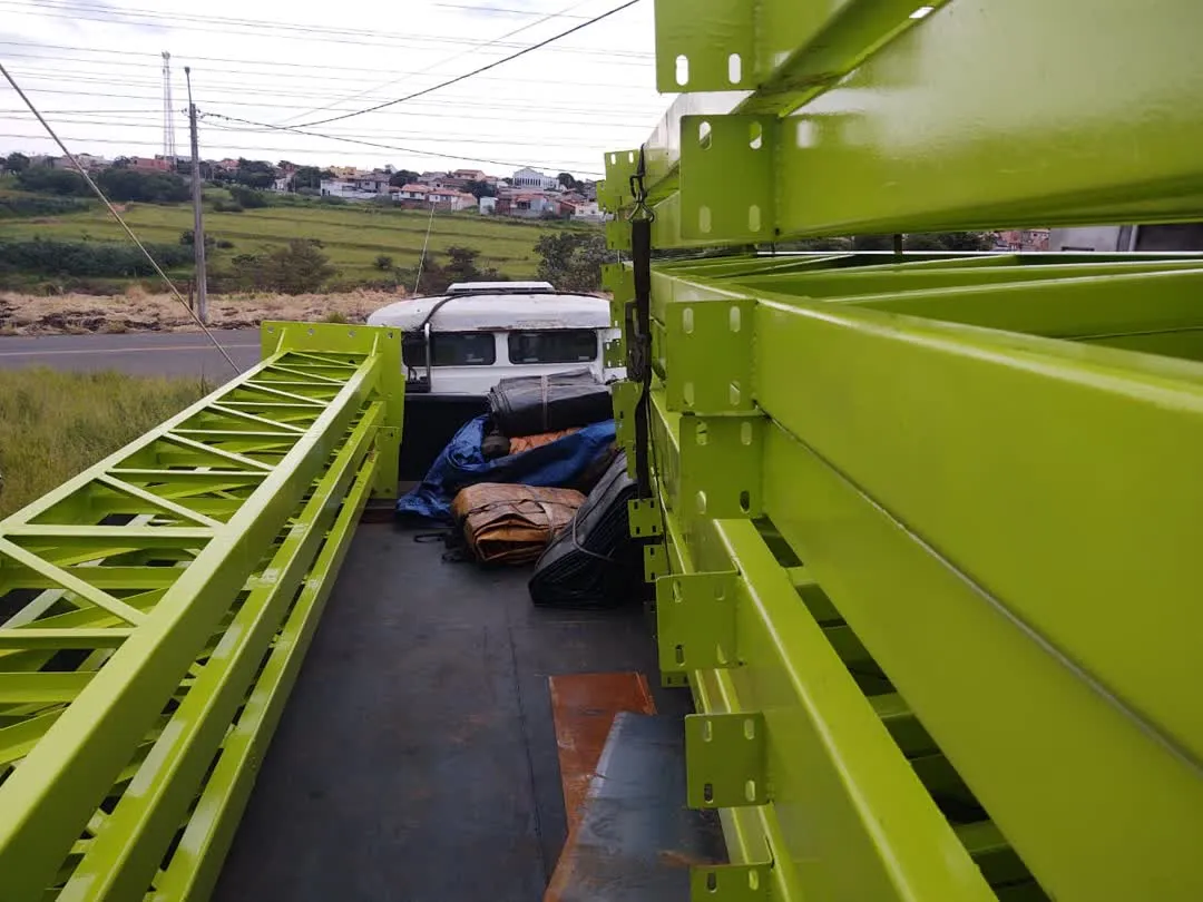Projeto FLC Soluções