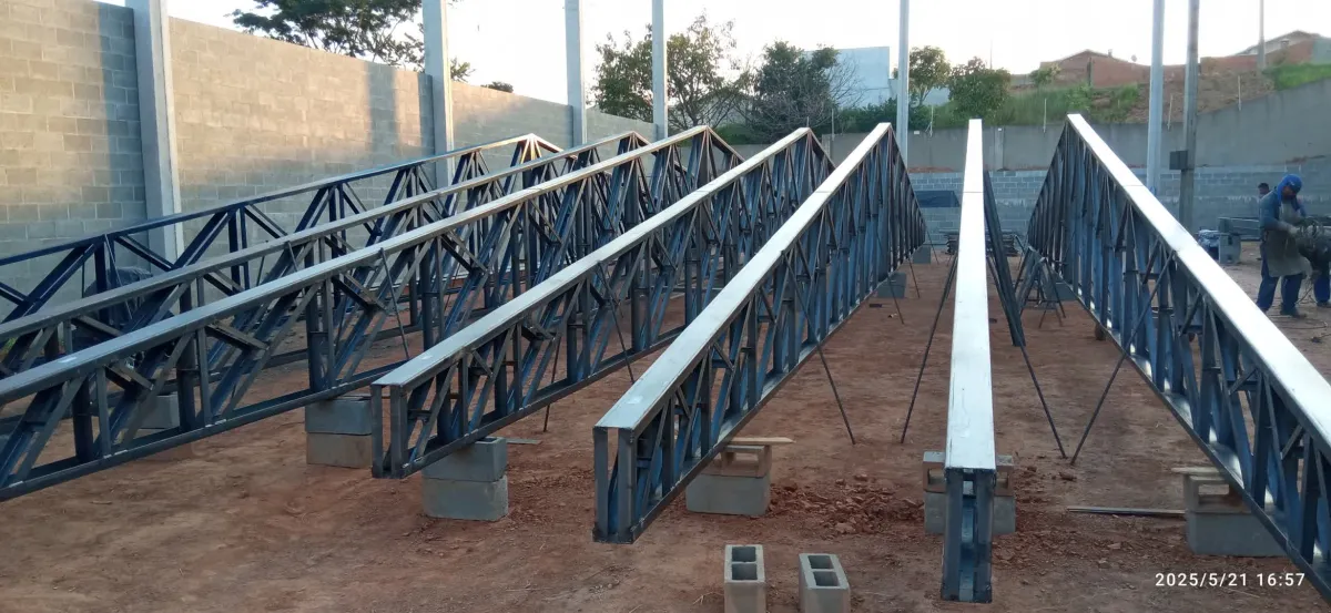 Projeto FLC Soluções