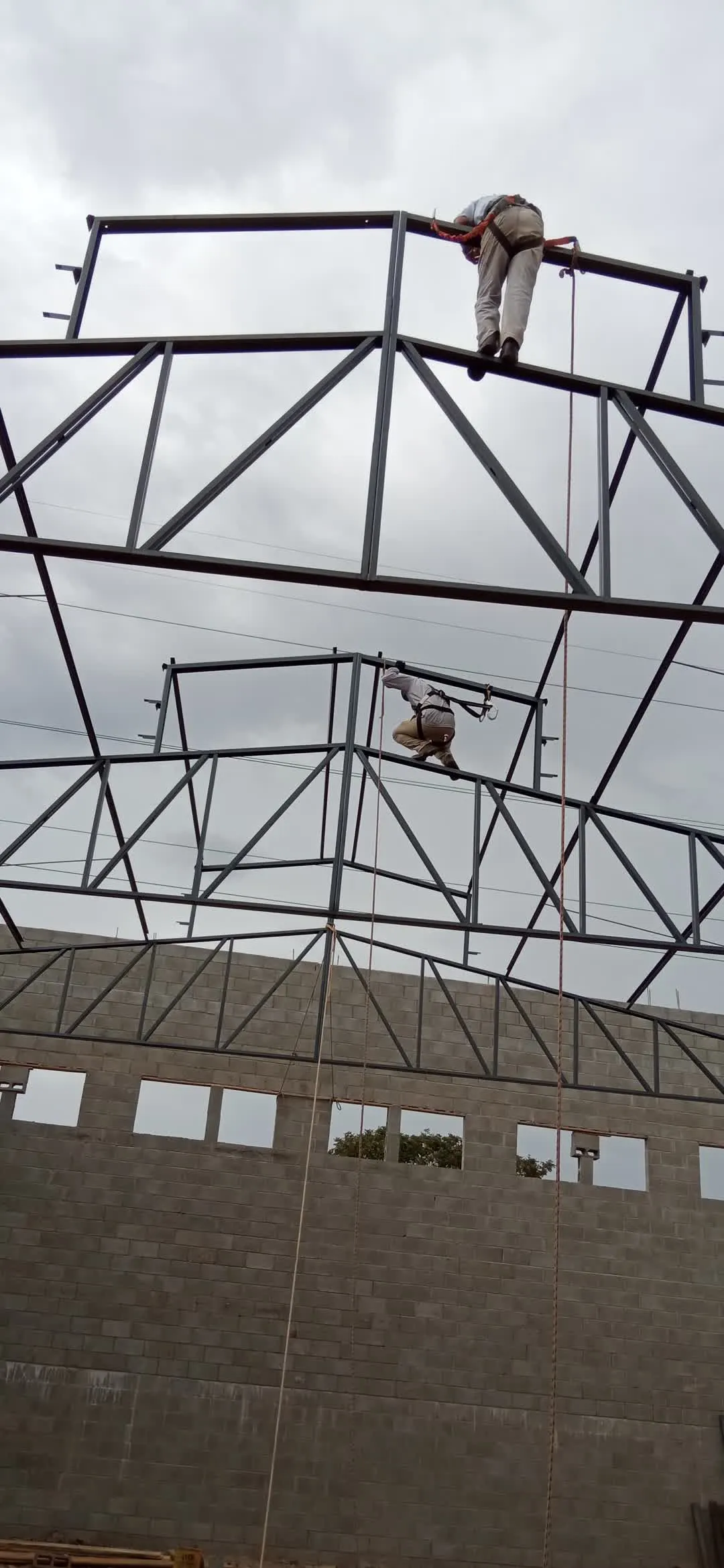 Projeto FLC Soluções