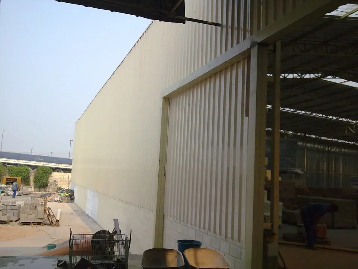 Projeto FLC Soluções