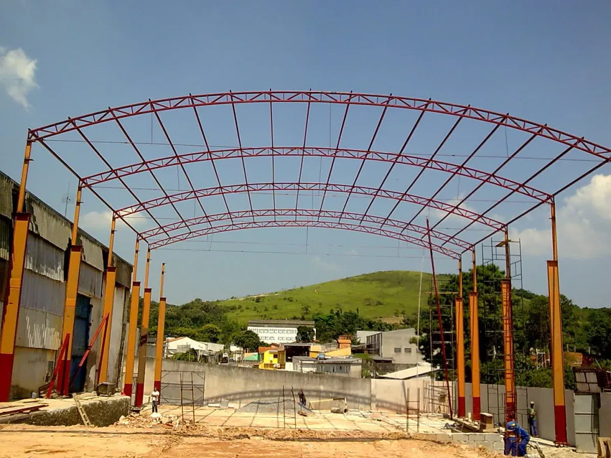 Projeto FLC Soluções