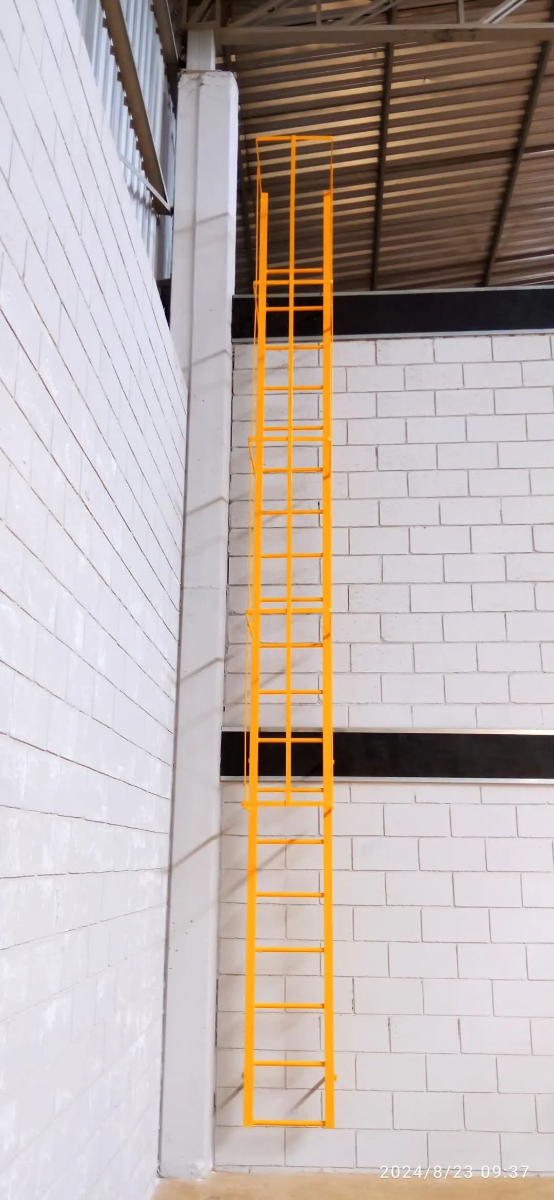 Projeto FLC Soluções