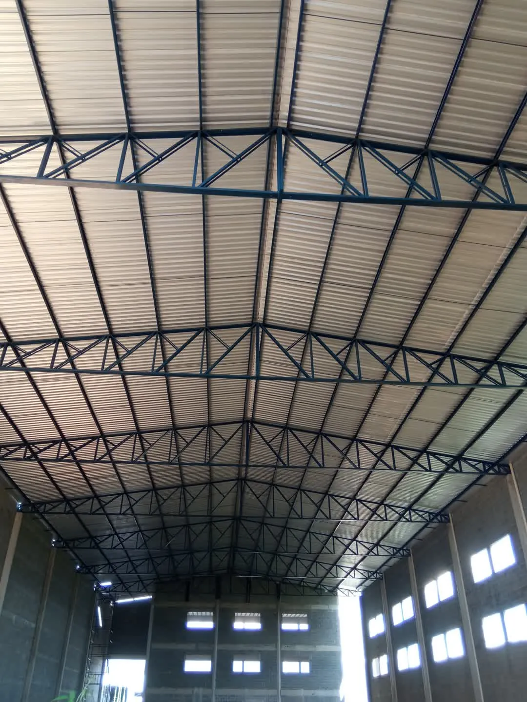 Projeto FLC Soluções