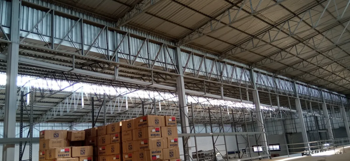 Projeto FLC Soluções