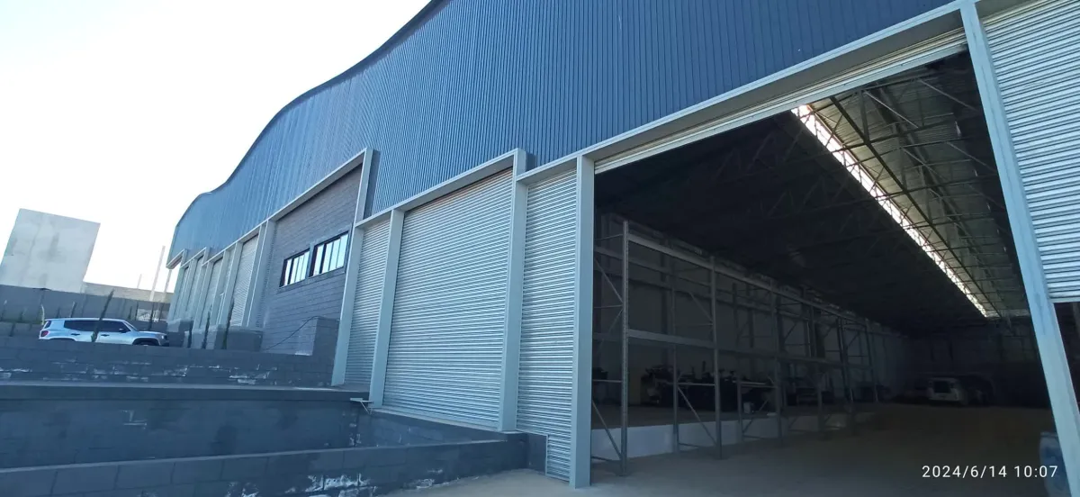 Projeto FLC Soluções