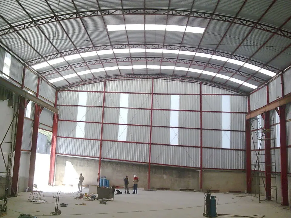 Projeto FLC Soluções
