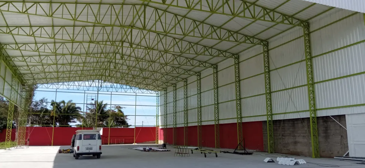 Projeto FLC Soluções