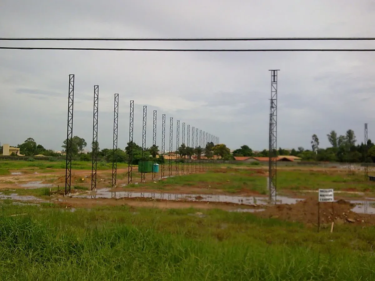 Projeto FLC Soluções