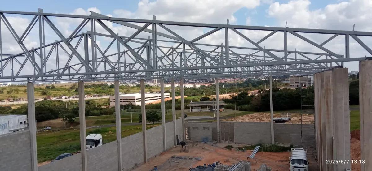 Projeto FLC Soluções