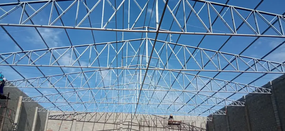 Projeto FLC Soluções
