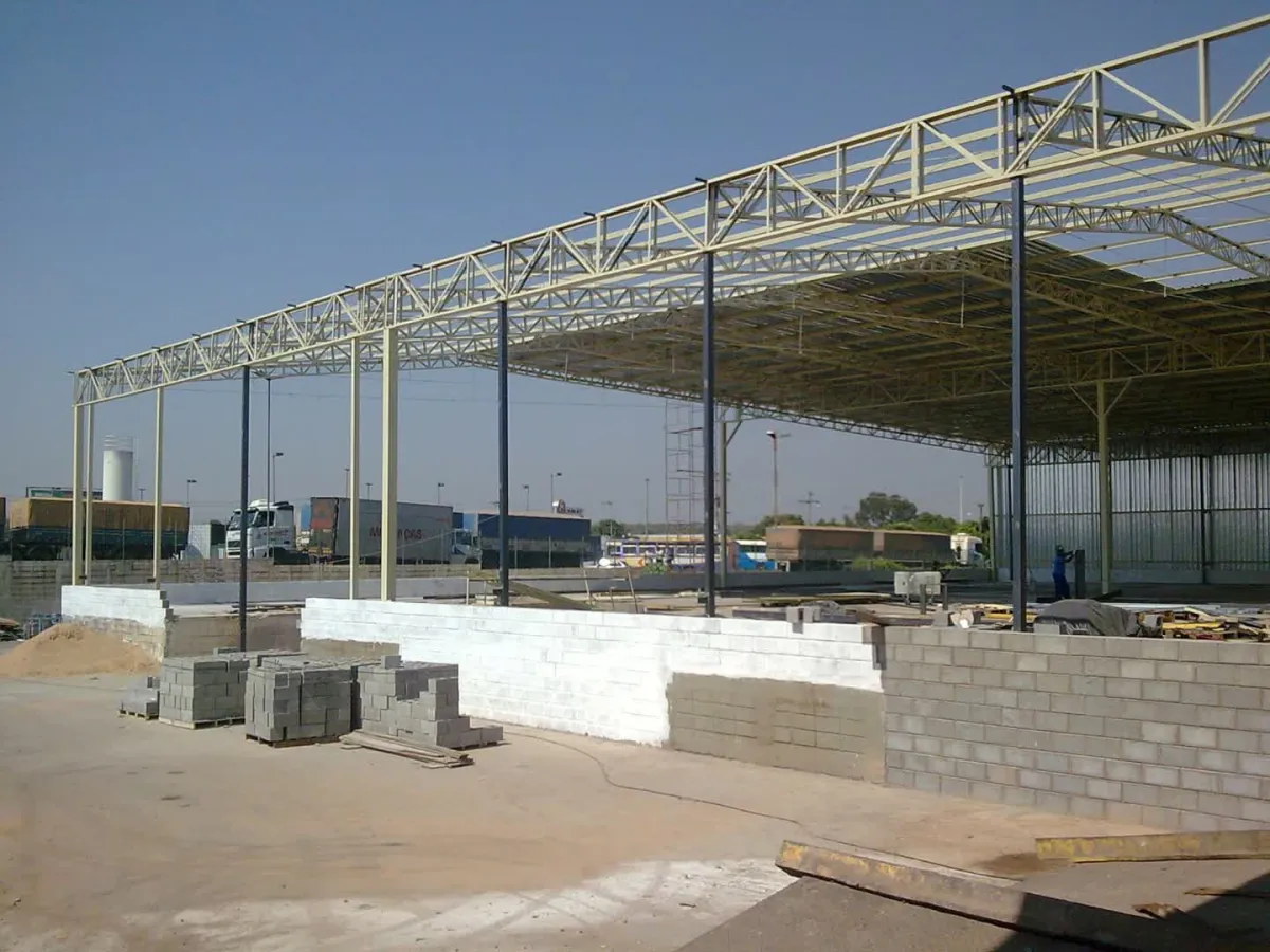 Projeto FLC Soluções