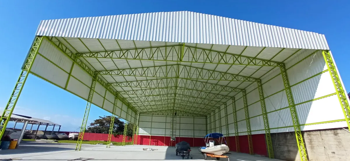 Projeto FLC Soluções