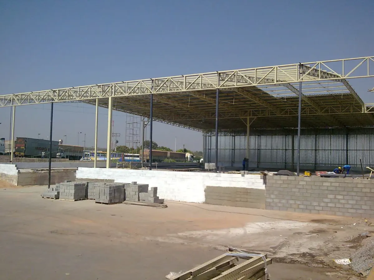 Projeto FLC Soluções