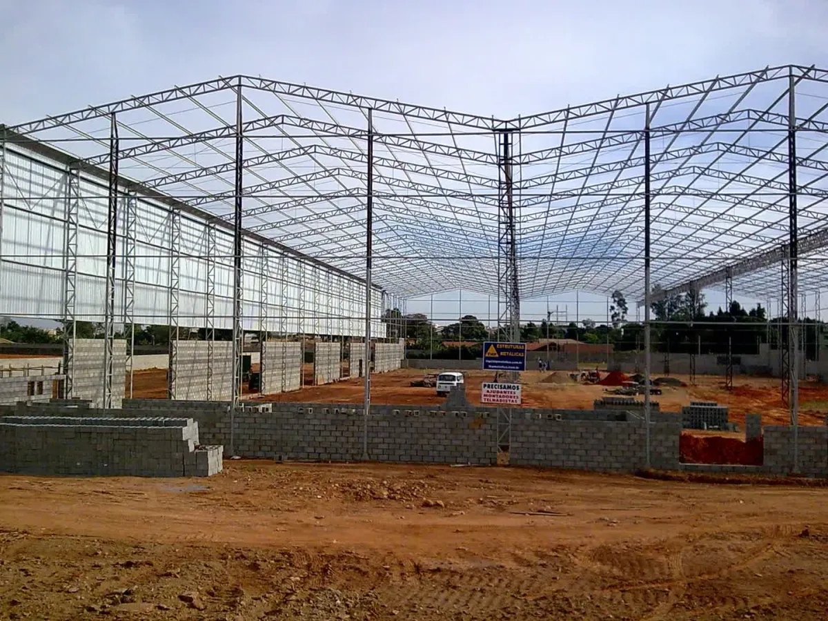Projeto FLC Soluções