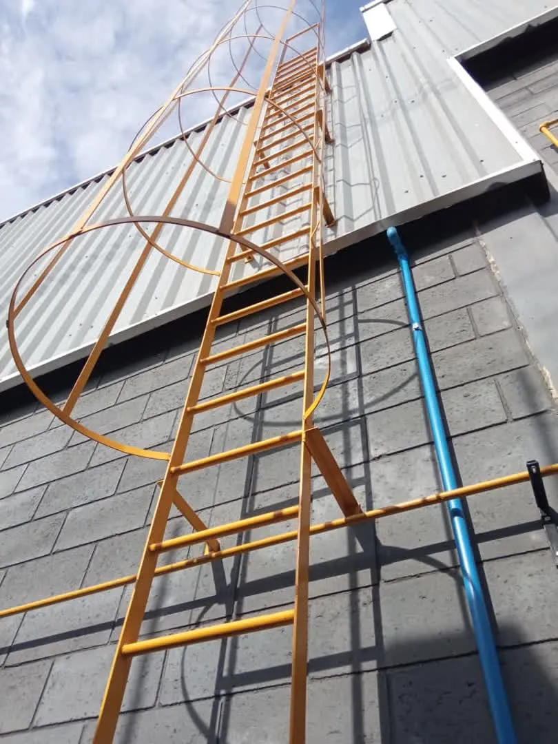 Projeto FLC Soluções