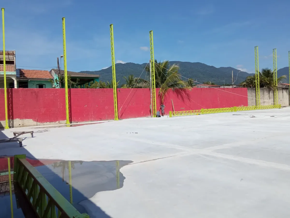 Projeto FLC Soluções