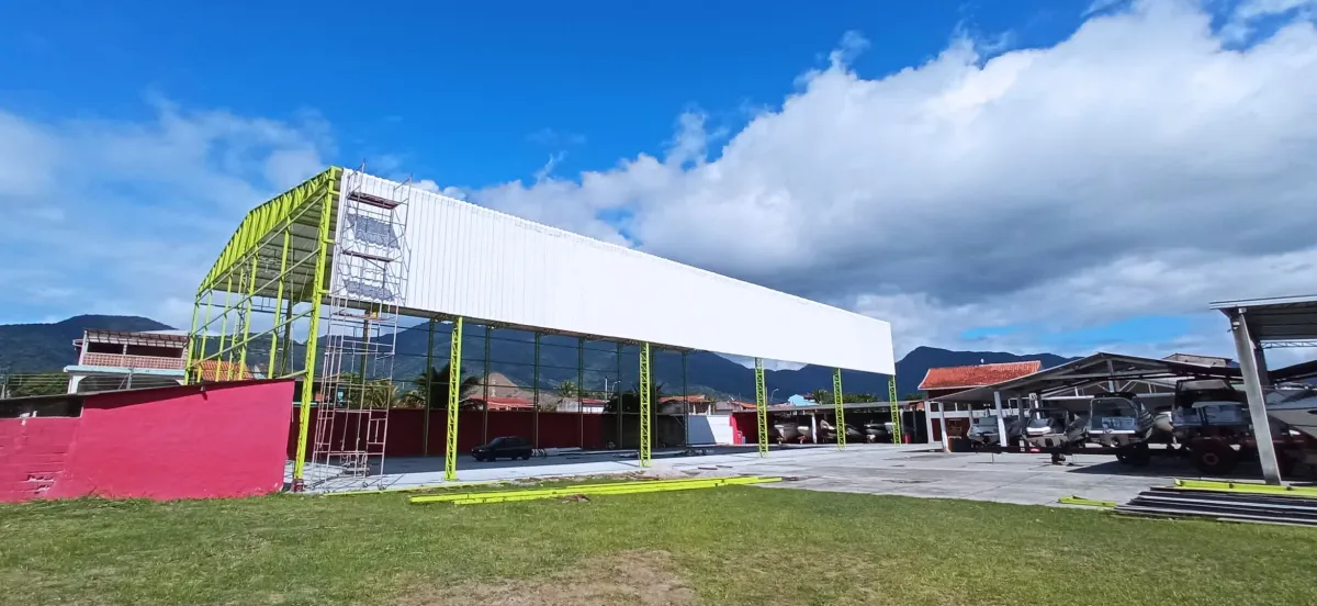 Projeto FLC Soluções