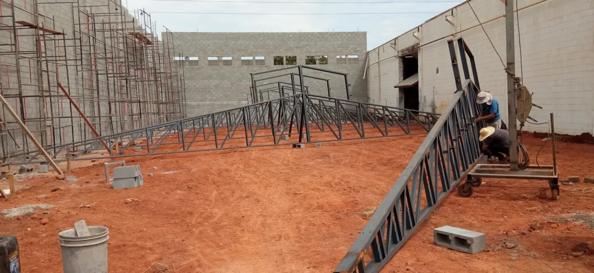 Projeto FLC Soluções
