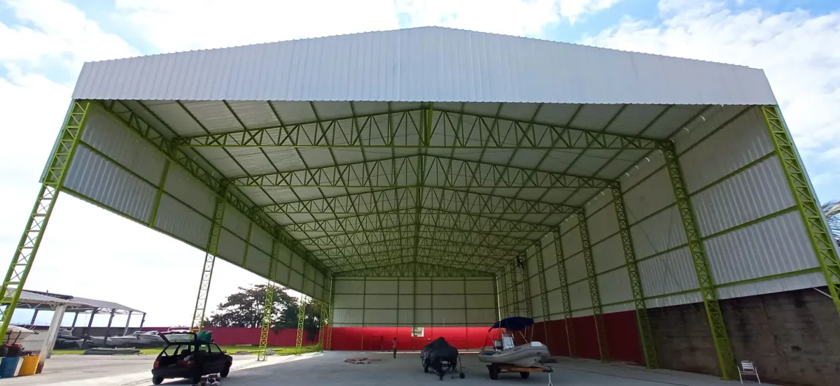 Projeto FLC Soluções
