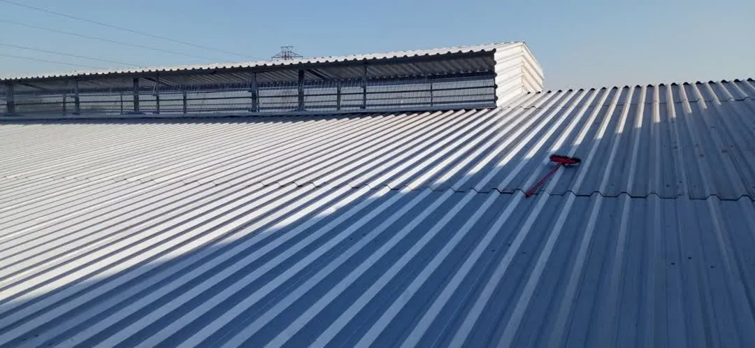 Projeto FLC Soluções