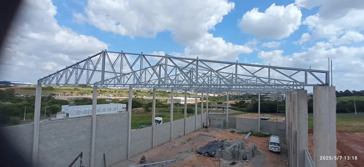 Projeto FLC Soluções