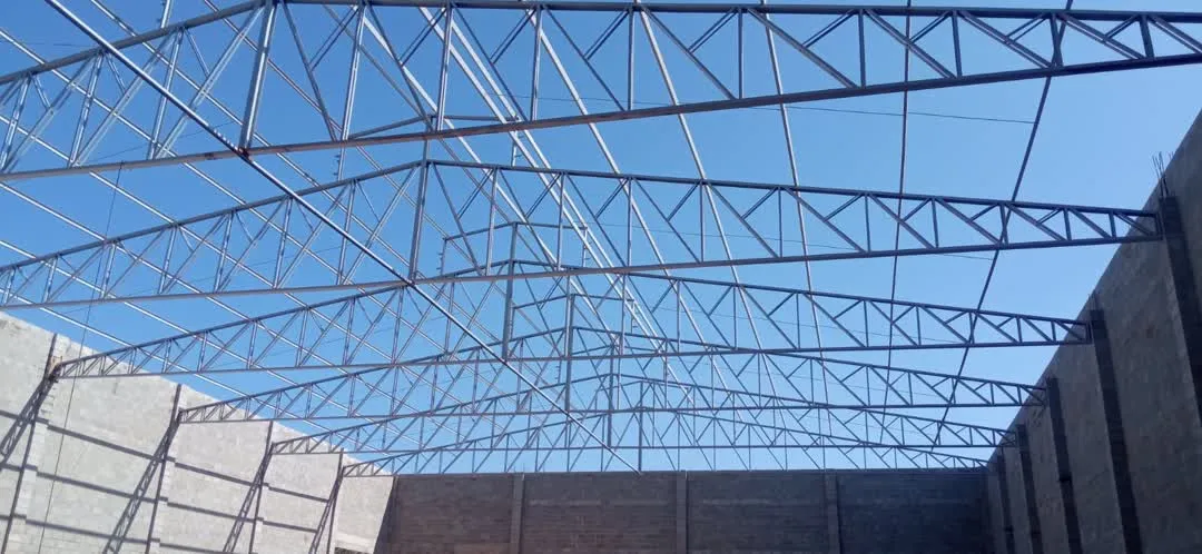 Projeto FLC Soluções