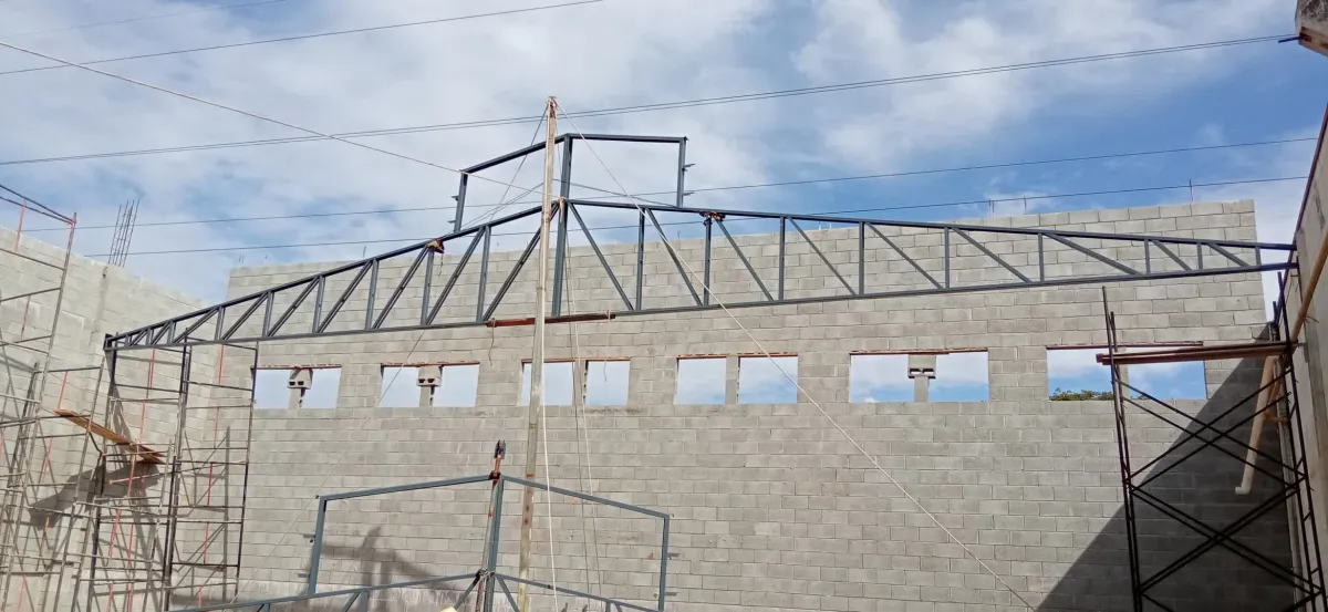 Projeto FLC Soluções