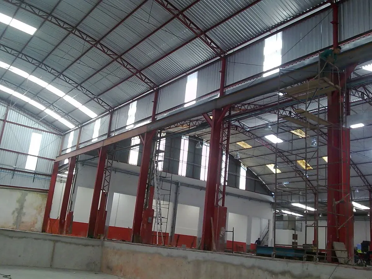 Projeto FLC Soluções