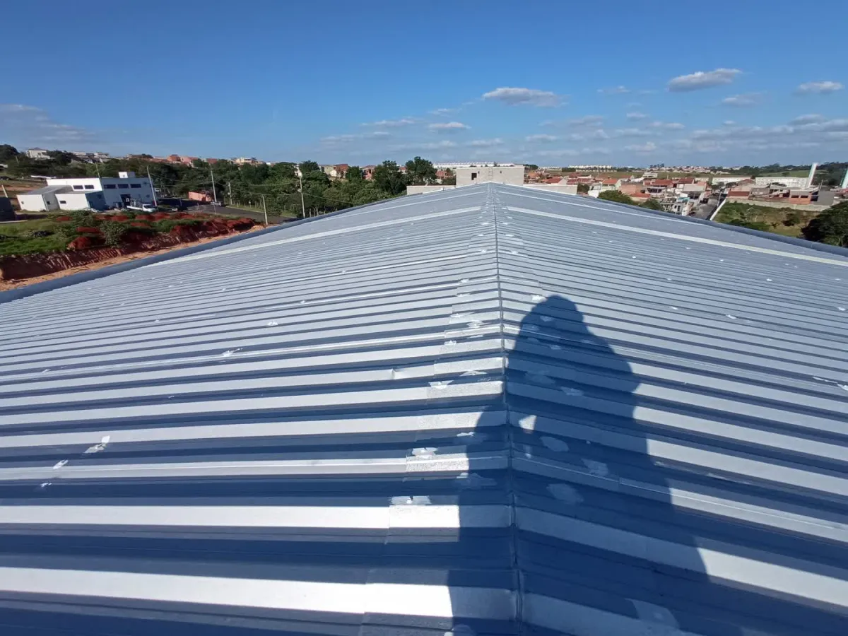 Projeto FLC Soluções