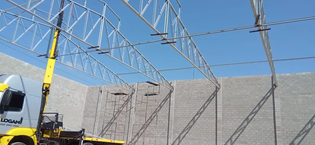 Projeto FLC Soluções
