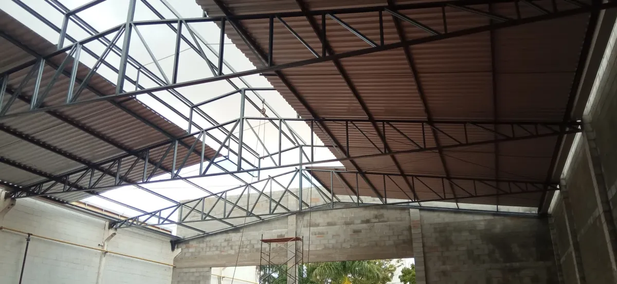Projeto FLC Soluções