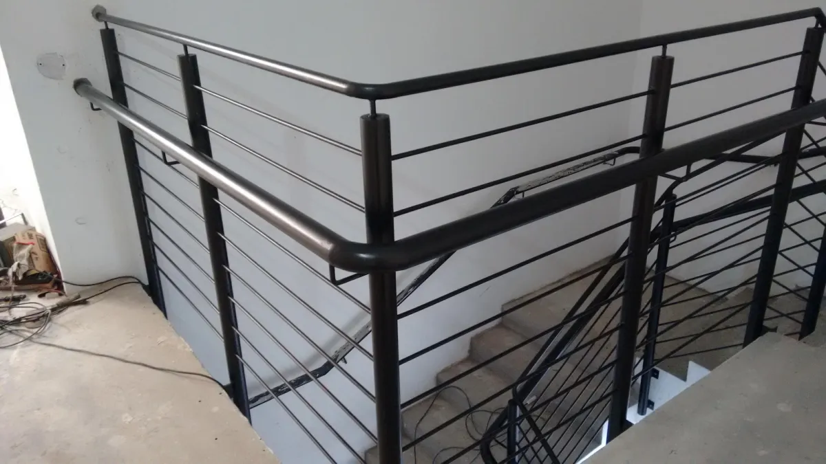 Projeto FLC Soluções