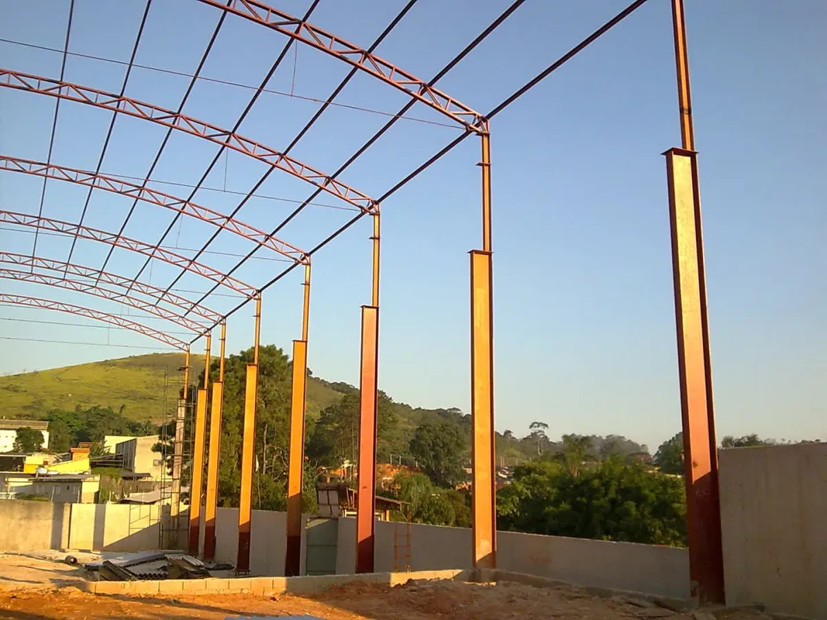 Projeto FLC Soluções