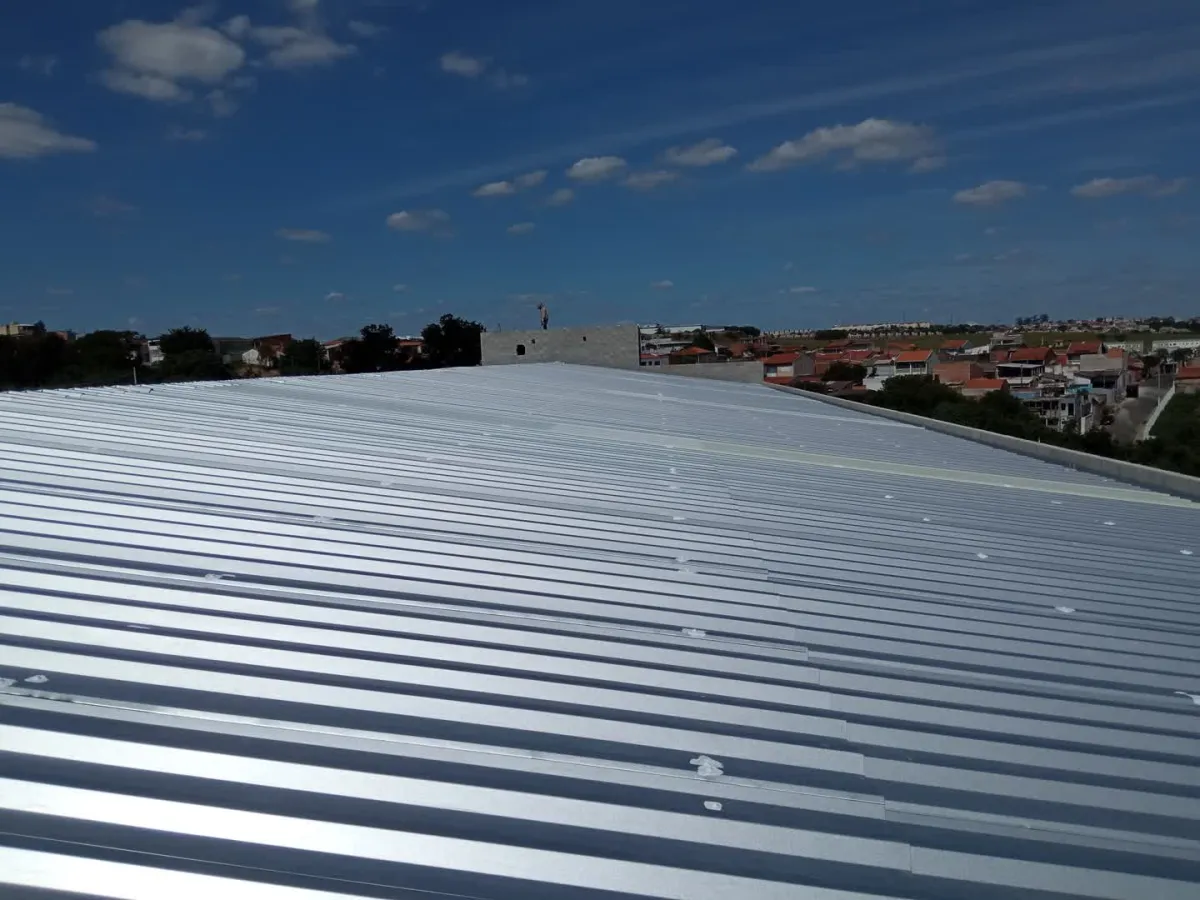 Projeto FLC Soluções