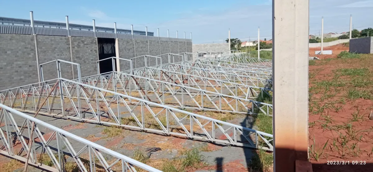 Projeto FLC Soluções