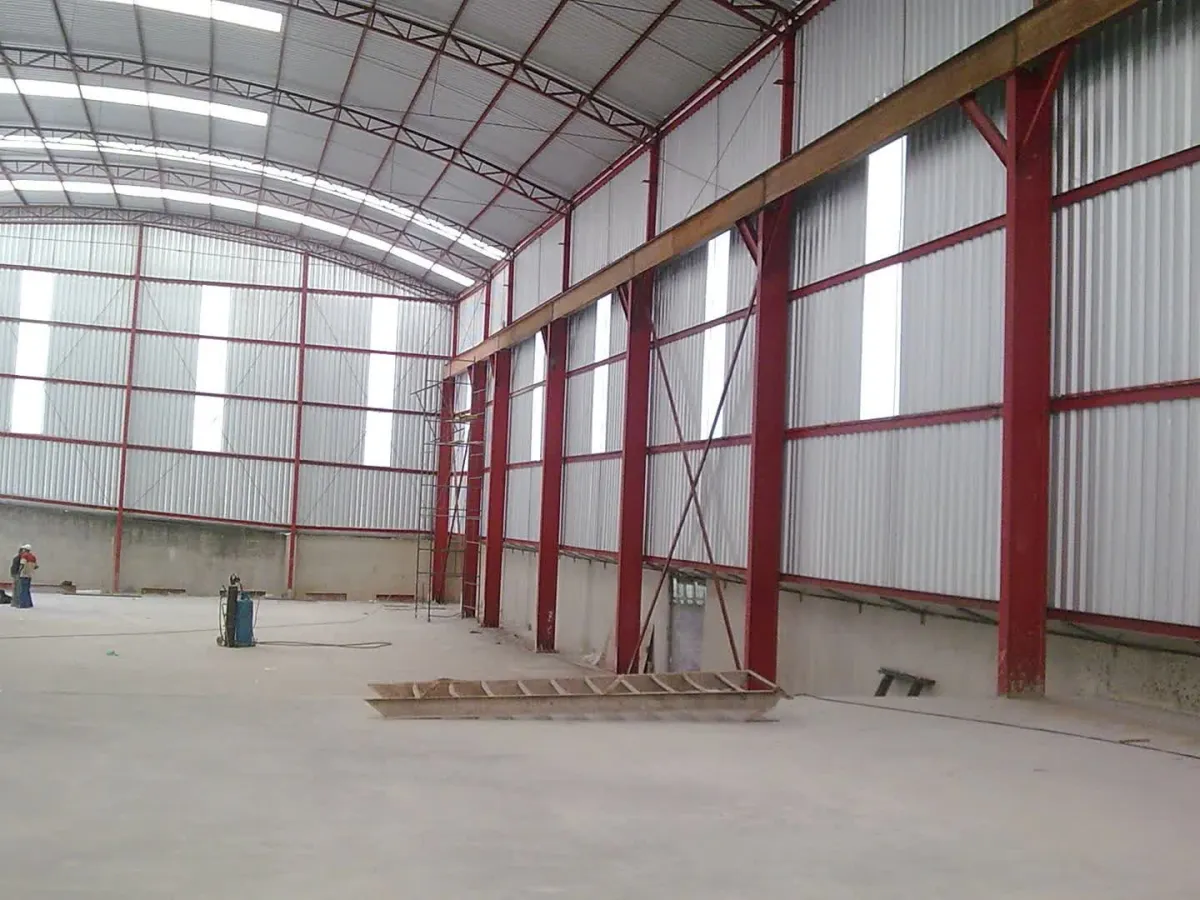 Projeto FLC Soluções