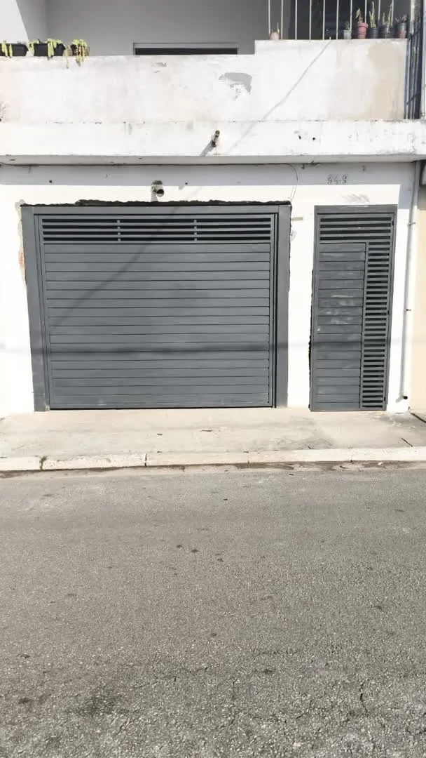 Foto de Automação Alta Performance