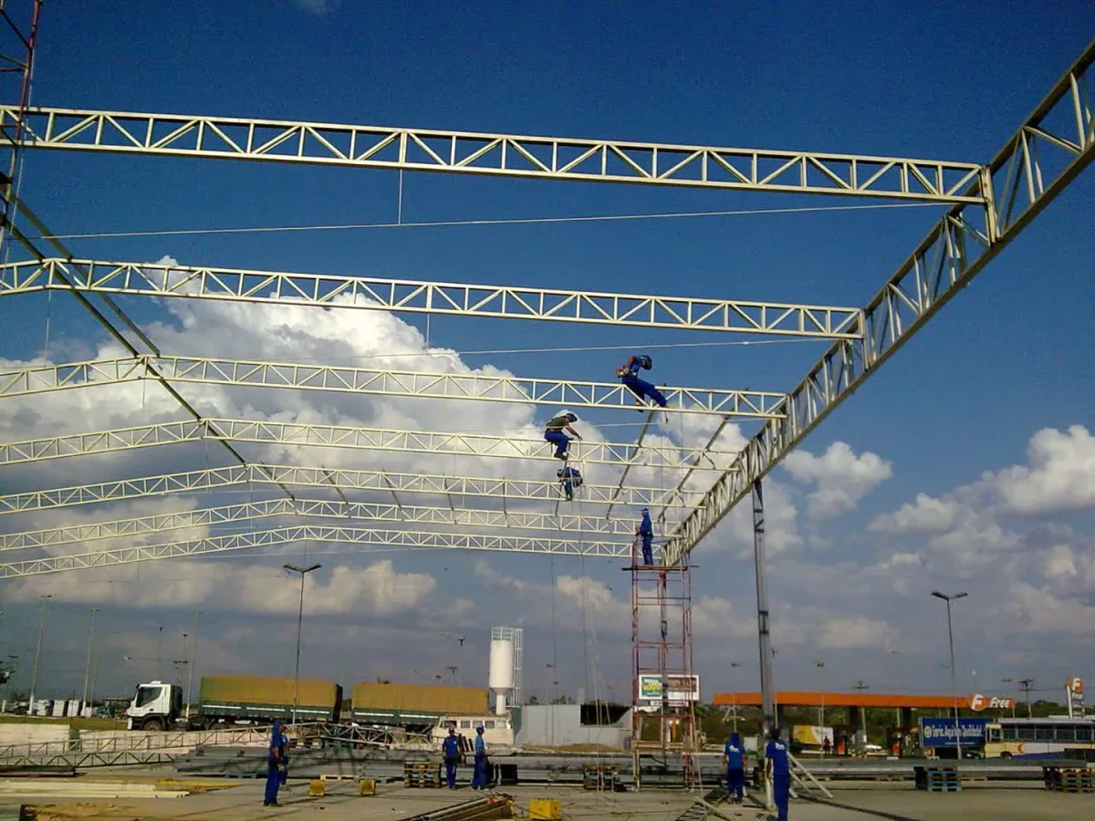 Projeto FLC Soluções