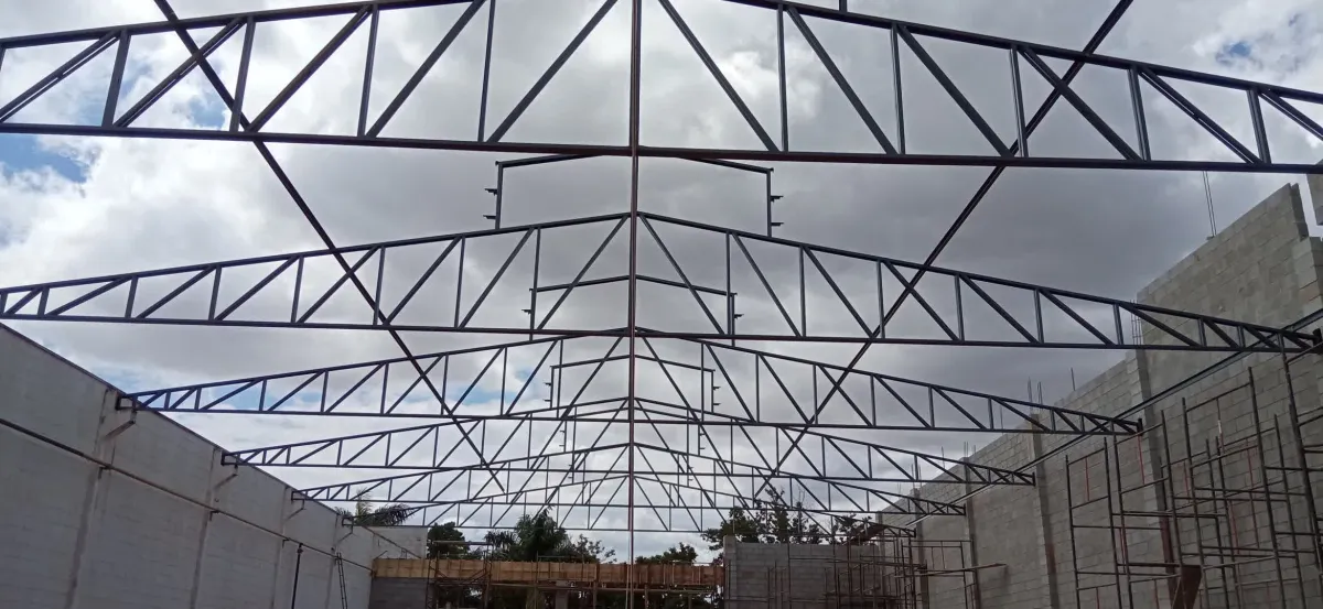 Projeto FLC Soluções